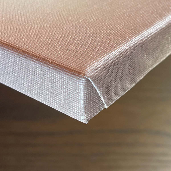 Tablou canvas